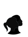 ���ΰ��� �Ǯ��