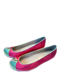 ���� ����