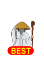 ������ �Ǯ��