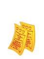 ���� �Ǯ��
