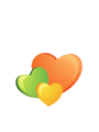 ����� �Ǯ��