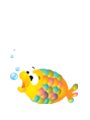���ڸ� �Ǯ��